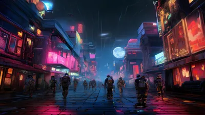 9月1日必看！御剑情缘礼包码攻略